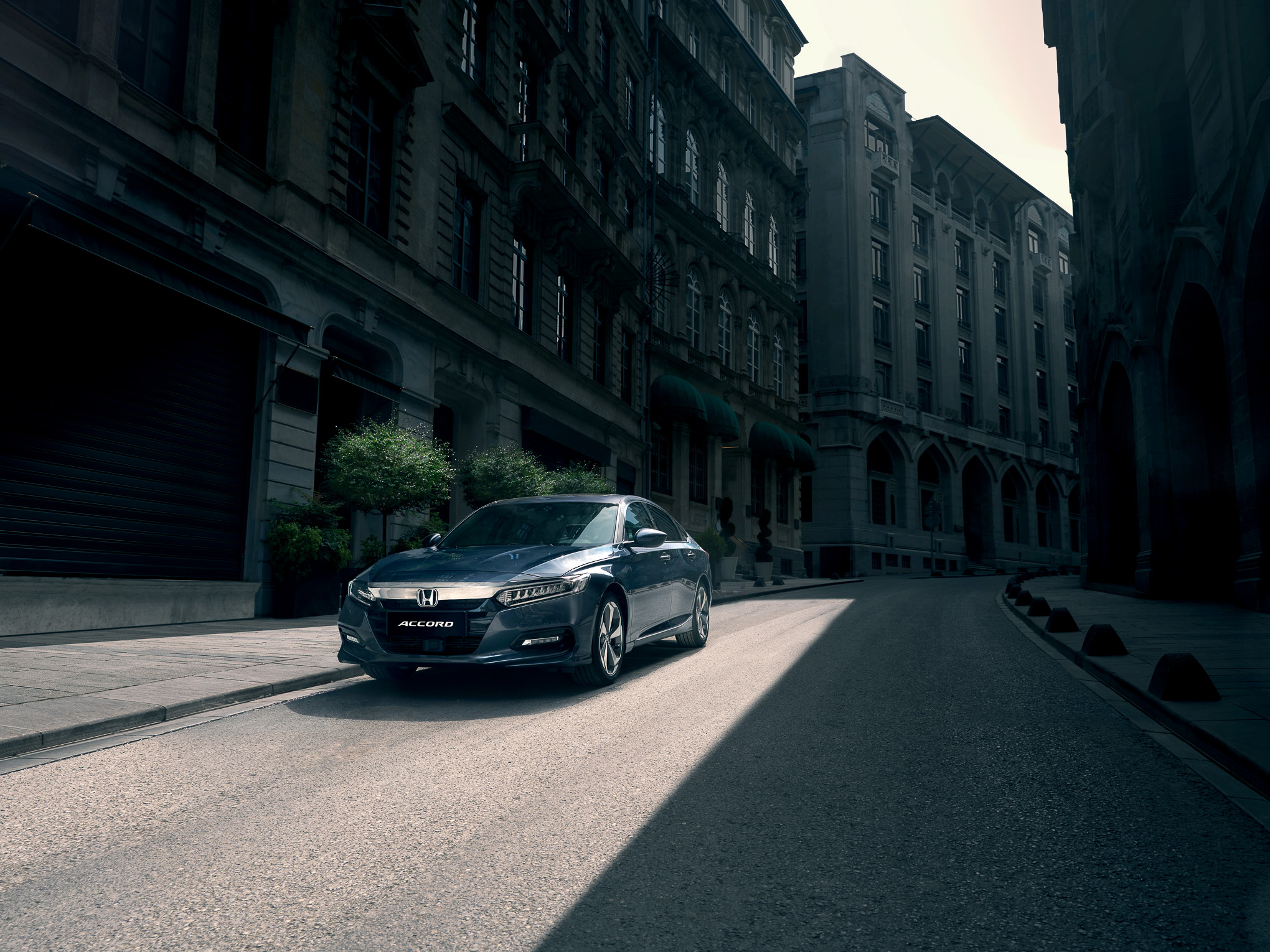 01 Accord Karakoy CMYK2