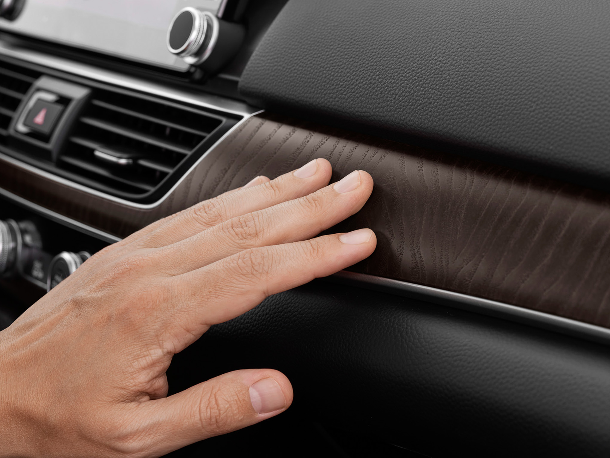 15 Accord Decoration Panel 02