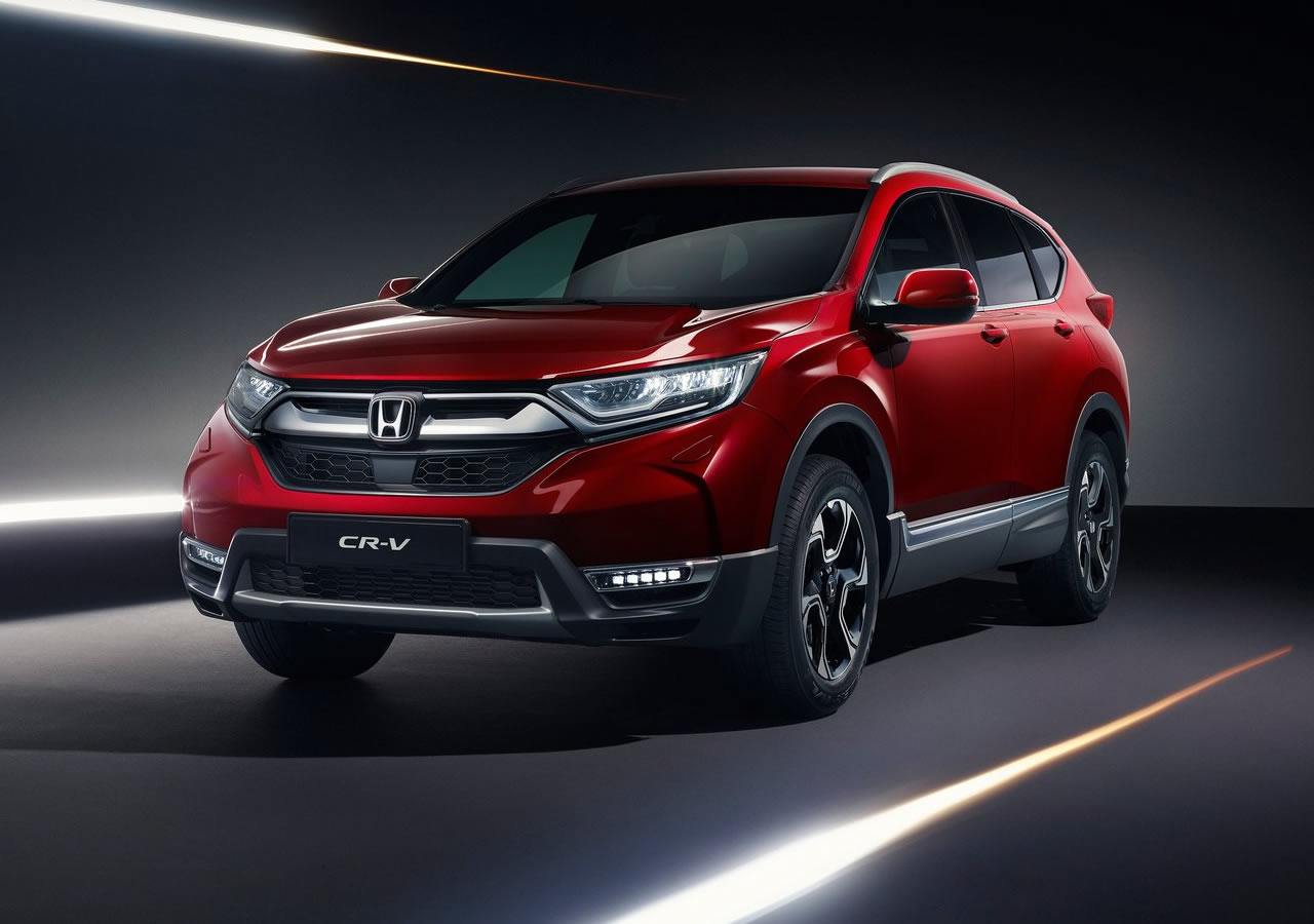 2019-yeni-kasa-honda-cr-v-1-1.jpg