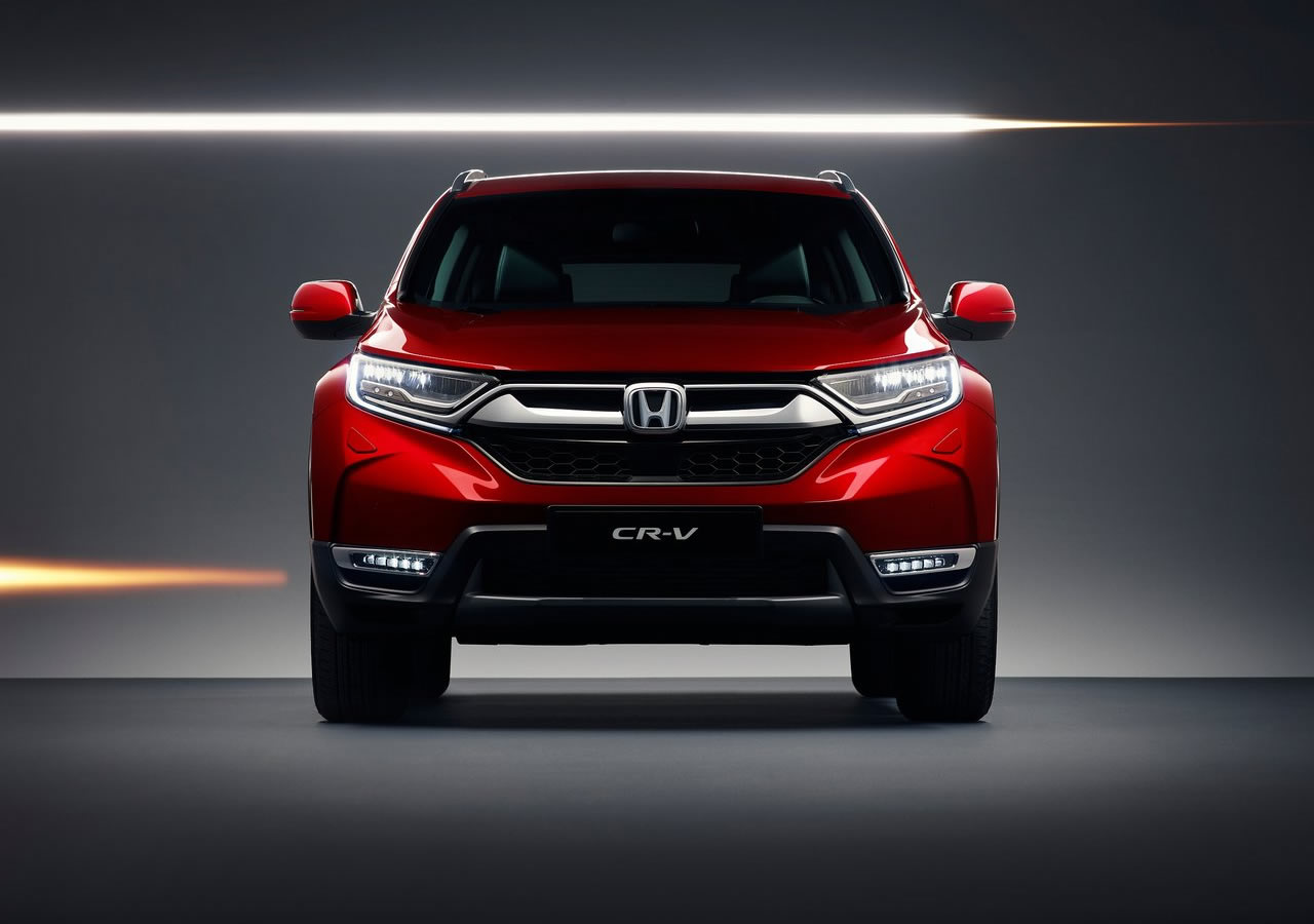 2019-yeni-kasa-honda-cr-v-4-1.jpg