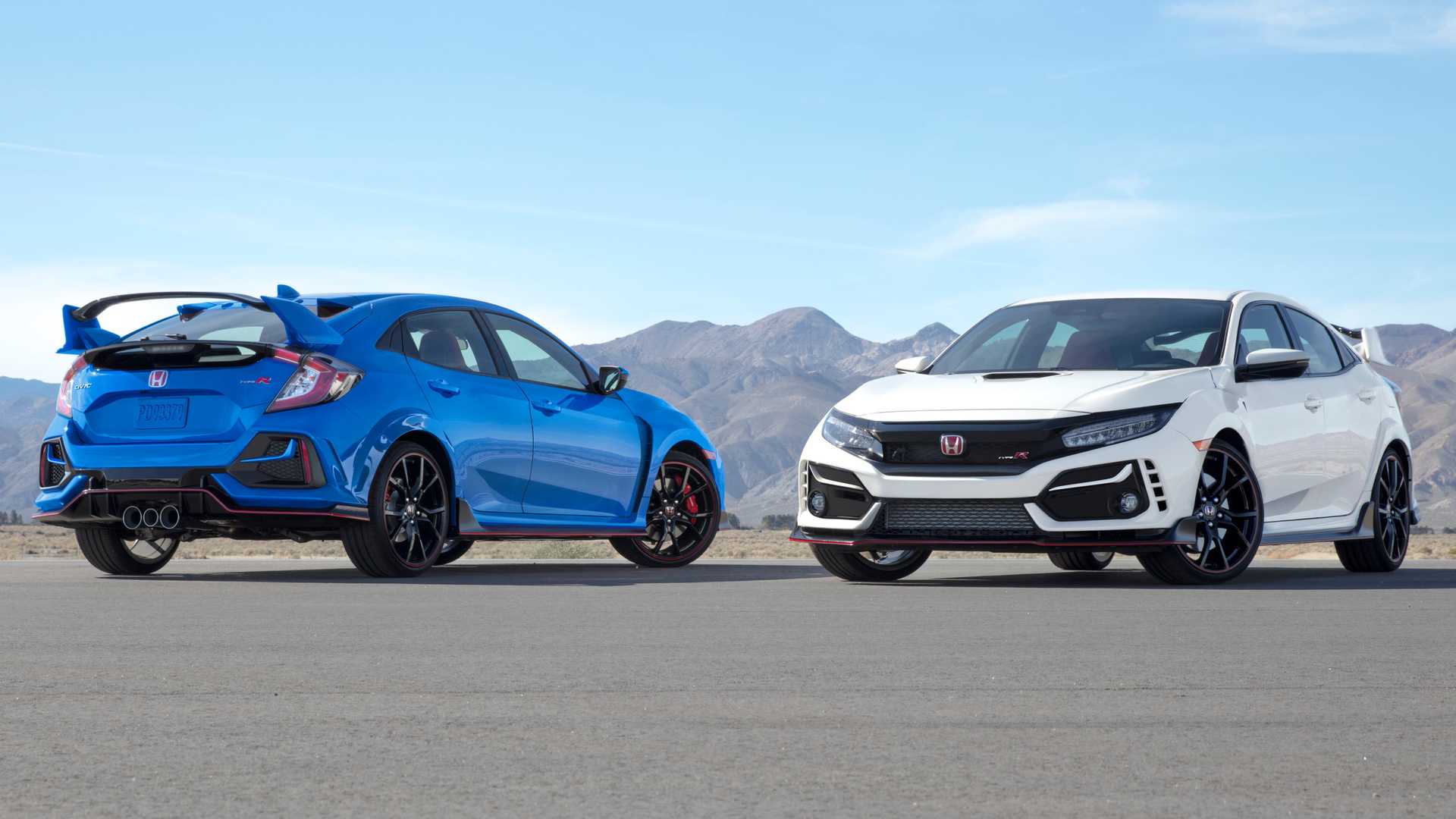2020-honda-civic-type-r.jpg