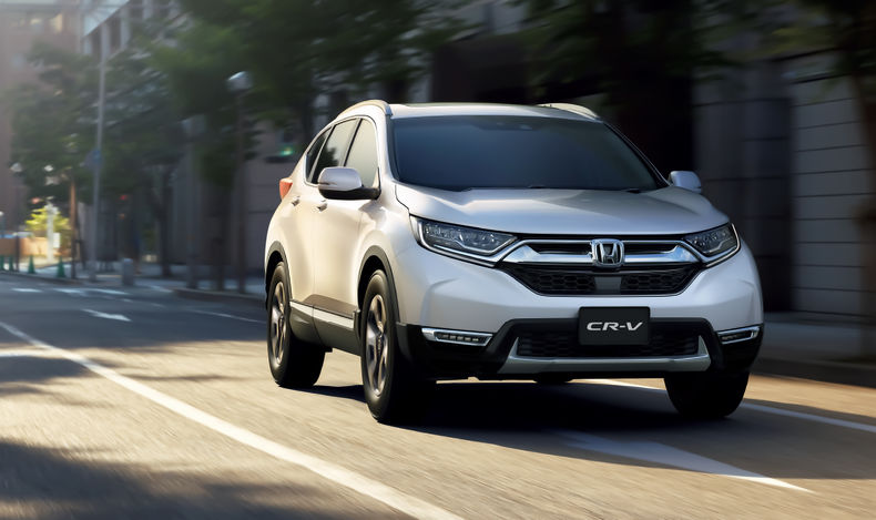 CRV-AWD-Sport-exterior-2-0-790-0-0.jpg