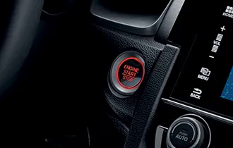 sport plus