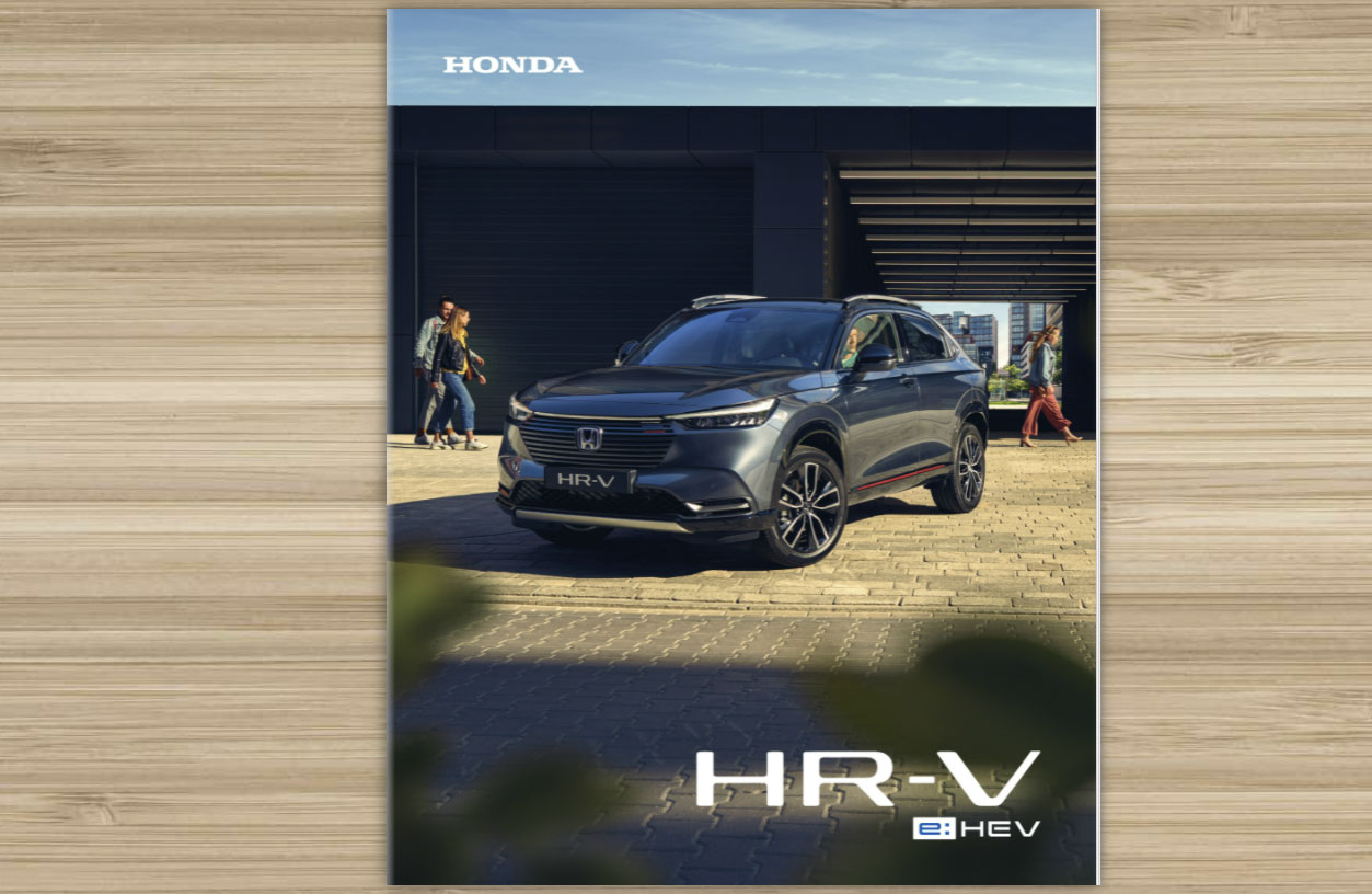 hrv katalog