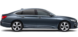 Accord