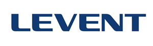 levent logo