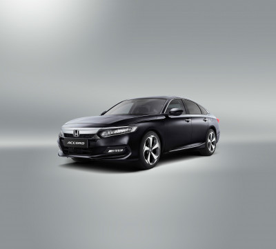 Accord