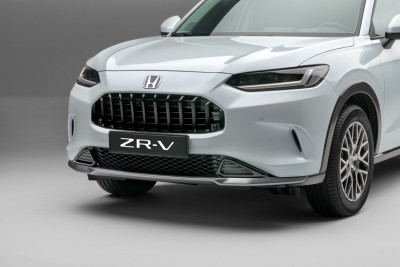 ZR-V